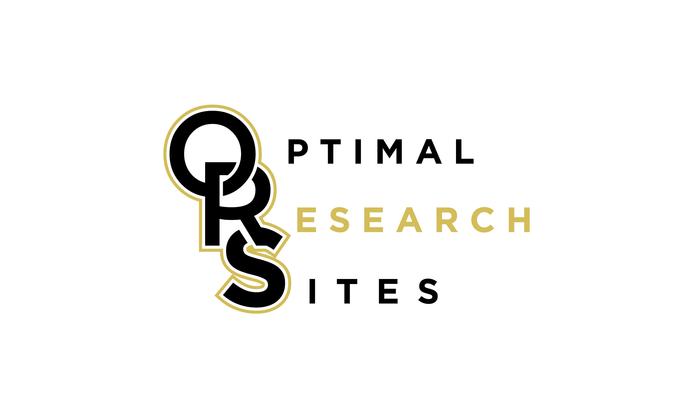 Optimal Research Sites